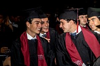 12062026grad_6tobach2026_1058.jpg
