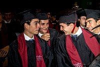 12062026grad_6tobach2026_1059.jpg
