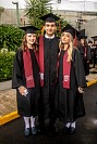 12062026grad_6tobach2026_105.jpg