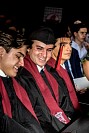12062026grad_6tobach2026_1060.jpg