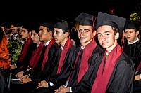 12062026grad_6tobach2026_1061.jpg