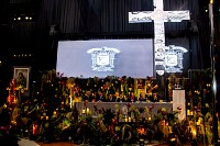 12062026grad_6tobach2026_1062.jpg