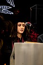 12062026grad_6tobach2026_1064.jpg