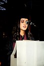 12062026grad_6tobach2026_1065.jpg