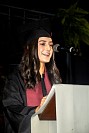 12062026grad_6tobach2026_1066.jpg