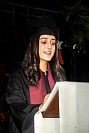 12062026grad_6tobach2026_1067.jpg