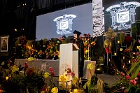 12062026grad_6tobach2026_1068.jpg