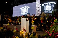 12062026grad_6tobach2026_1069.jpg