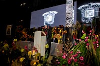 12062026grad_6tobach2026_1070.jpg