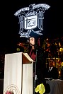 12062026grad_6tobach2026_1071.jpg