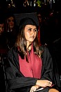 12062026grad_6tobach2026_1075.jpg