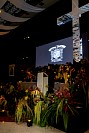 12062026grad_6tobach2026_1076.jpg