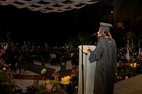 12062026grad_6tobach2026_1077.jpg