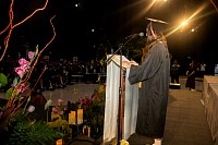 12062026grad_6tobach2026_1078.jpg