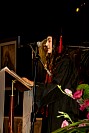 12062026grad_6tobach2026_1079.jpg