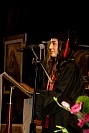 12062026grad_6tobach2026_1080.jpg