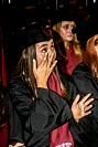 12062026grad_6tobach2026_1081.jpg