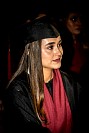 12062026grad_6tobach2026_1082.jpg