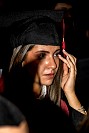 12062026grad_6tobach2026_1083.jpg