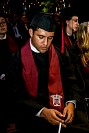 12062026grad_6tobach2026_1084.jpg