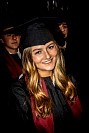 12062026grad_6tobach2026_1086.jpg