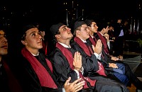 12062026grad_6tobach2026_1087.jpg