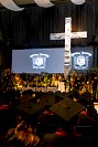 12062026grad_6tobach2026_1088.jpg