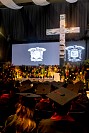 12062026grad_6tobach2026_1089.jpg