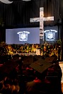 12062026grad_6tobach2026_1090.jpg