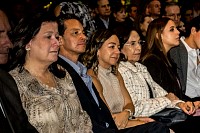 12062026grad_6tobach2026_1091.jpg