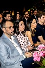 12062026grad_6tobach2026_1092.jpg