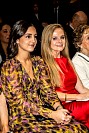 12062026grad_6tobach2026_1093.jpg
