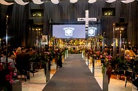 12062026grad_6tobach2026_1094.jpg