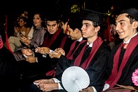 12062026grad_6tobach2026_1095.jpg