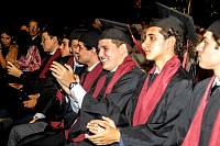 12062026grad_6tobach2026_1096.jpg