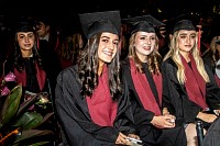 12062026grad_6tobach2026_1097.jpg