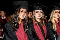 12062026grad_6tobach2026_1098.jpg