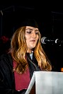 12062026grad_6tobach2026_1099.jpg