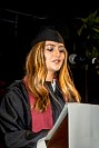 12062026grad_6tobach2026_1100.jpg