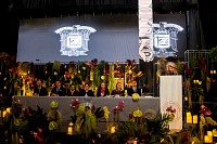 12062026grad_6tobach2026_1101.jpg