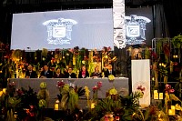 12062026grad_6tobach2026_1102.jpg