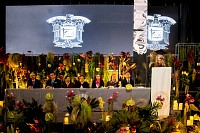 12062026grad_6tobach2026_1103.jpg