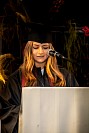 12062026grad_6tobach2026_1105.jpg