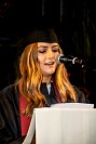 12062026grad_6tobach2026_1106.jpg