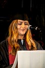 12062026grad_6tobach2026_1107.jpg