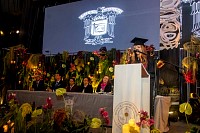 12062026grad_6tobach2026_1108.jpg