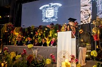12062026grad_6tobach2026_1109.jpg