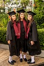 12062026grad_6tobach2026_110.jpg