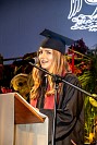 12062026grad_6tobach2026_1111.jpg