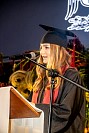 12062026grad_6tobach2026_1112.jpg